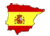 ANMOBIFER MUEBLES ANFER - Espanol